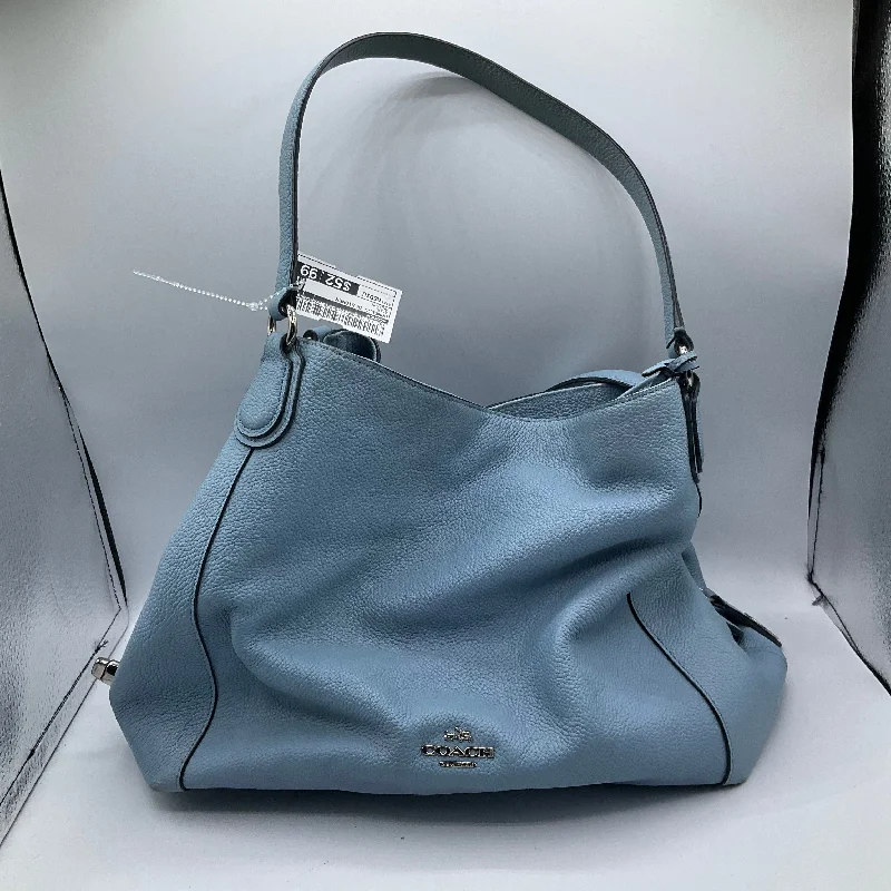 Handbag Designer Coach, Size Medium