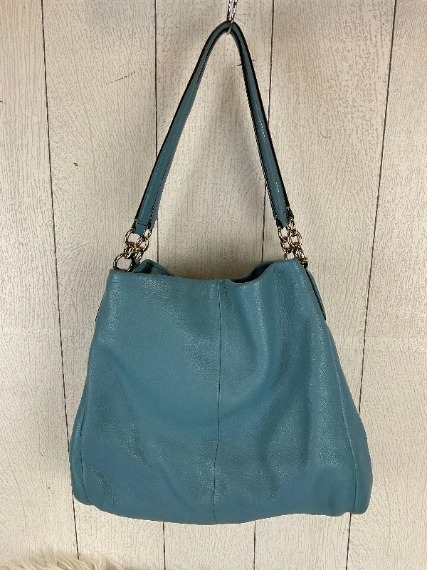 Handbag Designer Coach, Size Medium