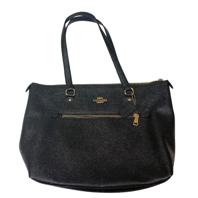 Handbag Designer Coach, Size Medium