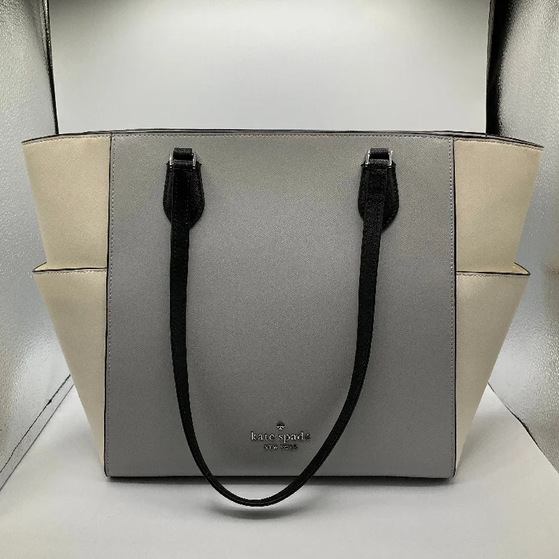 Handbag Designer Kate Spade, Size Large