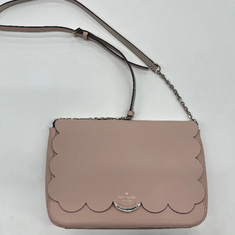 Handbag Designer Kate Spade, Size Medium