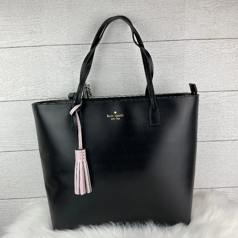 Handbag Designer Kate Spade, Size Medium