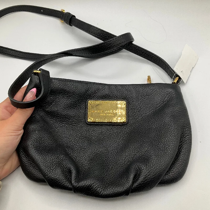 Handbag Designer Marc By Marc Jacobs, Size Small