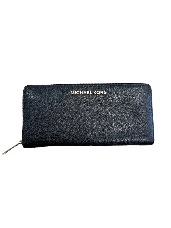 Wallet Designer By Michael By Michael Kors  Size: Medium