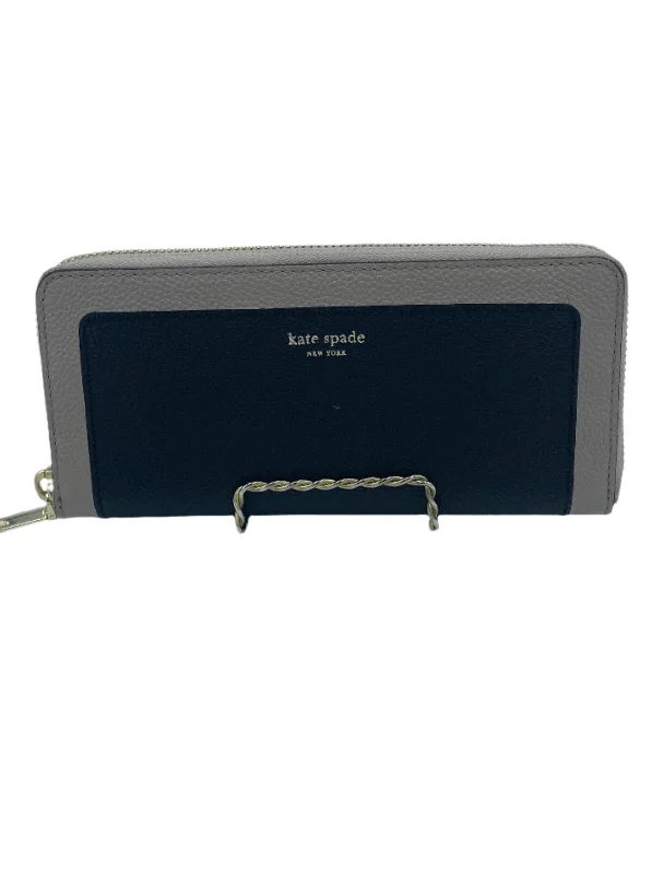 Wallet Designer Kate Spade