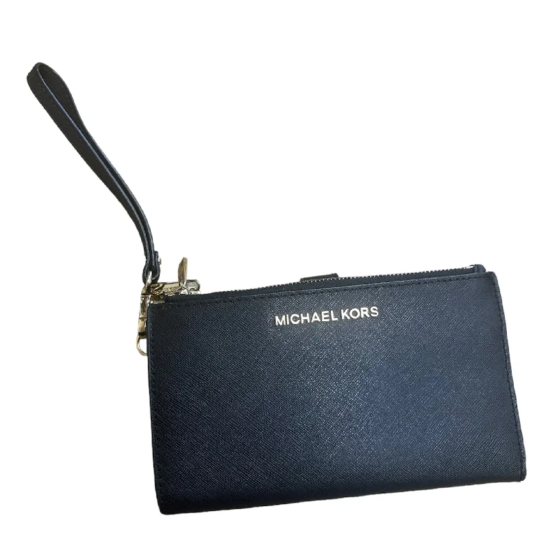 Wristlet Designer By Michael By Michael Kors, Size: Medium